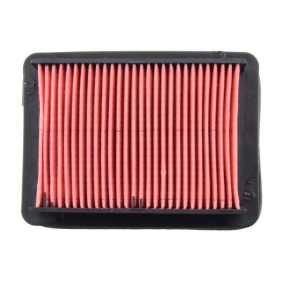 Filtro de aire TECNIUM - MT201-OT314