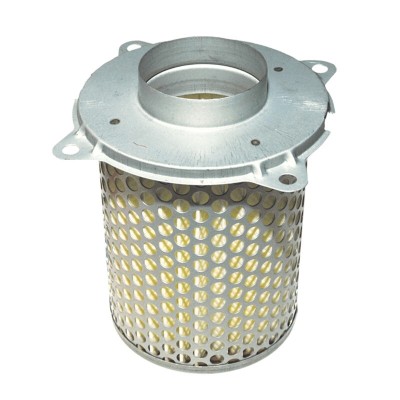Filtro de aire TECNIUM - ND-S07