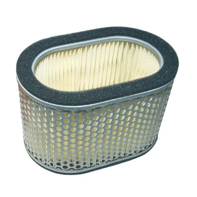 Filtro de aire TECNIUM - ND-S22