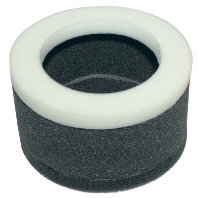 Filtro de aire TECNIUM - ND-Y42