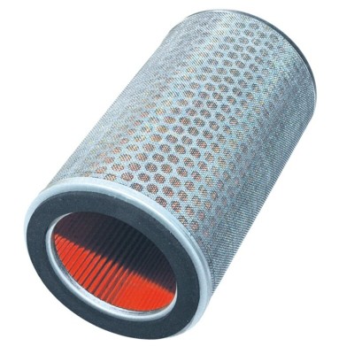 Filtro de aire TECNIUM - ND-H82