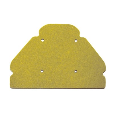 Filtro de aire TECNIUM - ND-K37