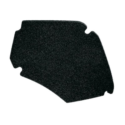 Filtro de aire TECNIUM - MF5-9216