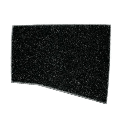 Filtro de aire TECNIUM - MF5-9520