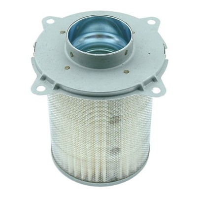 Filtro de aire TECNIUM - ND-S34
