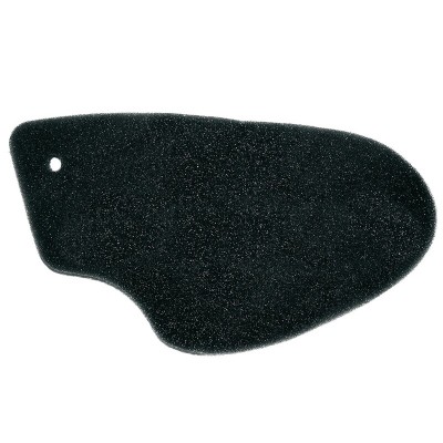 Filtro de aire TECNIUM - MF5-9200