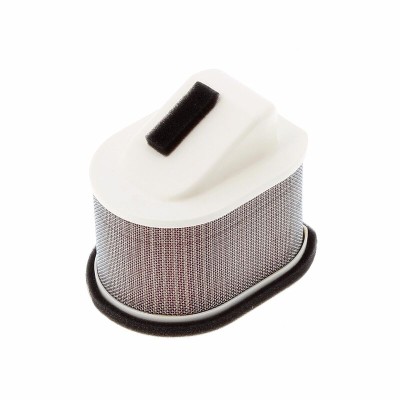 Filtro de aire TECNIUM - ND-K40