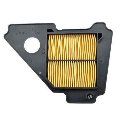 Filtro de aire TECNIUM - MT201-OT028