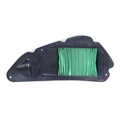 Filtro de aire TECNIUM - MT201-OT503
