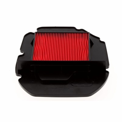 Filtro de aire TECNIUM - ND-H61