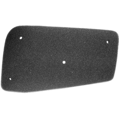 Filtro de aire TECNIUM - MF5-9193