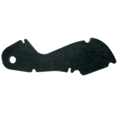 Filtro de aire TECNIUM - MF5-9212