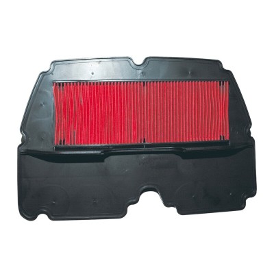 Filtro de aire TECNIUM - ND-H51