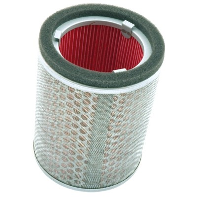Filtro de aire TECNIUM - ND-H89