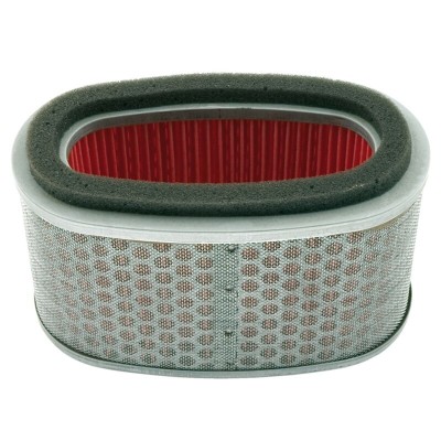Filtro de aire TECNIUM - ND-H201