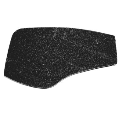 Filtro de aire TECNIUM - MF5-9517