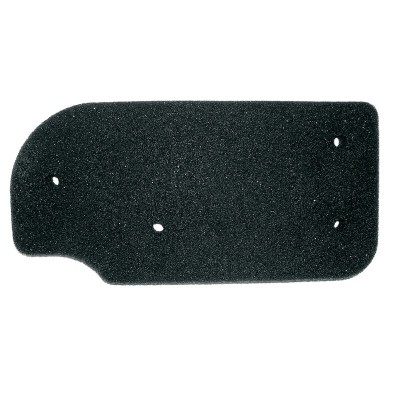 Filtro de aire TECNIUM - MF5-9468