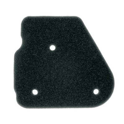 Filtro de aire TECNIUM - MF5-9453