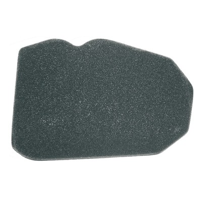 Filtro de aire TECNIUM - MF5-9188