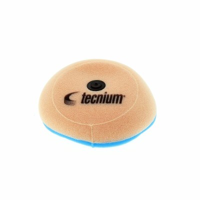 Filtro de aire TECNIUM - 5818