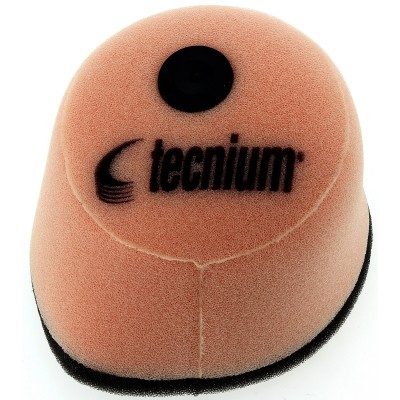 Filtro de aire TECNIUM 3 capas
