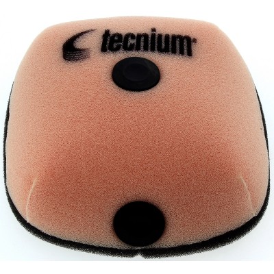 Filtro de aire TECNIUM 3 capas