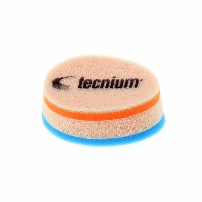 Filtro de aire TECNIUM - 1502