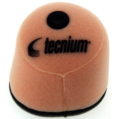 Filtro de aire TECNIUM 3 capas