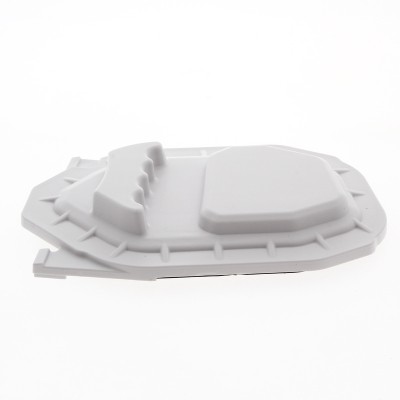 Tapa caja de aire TECNIUM - 2239
