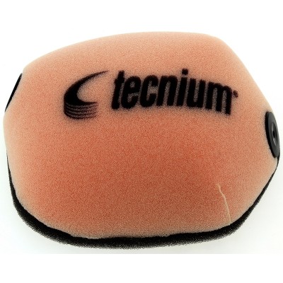 Filtro de aire TECNIUM 3 capas