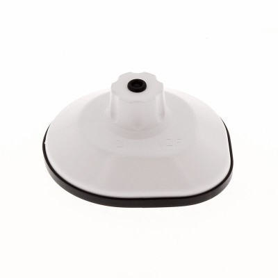 Tapa de lavado filtro de aire TECNIUM YZ250F 01-13/YZ450F 03-09