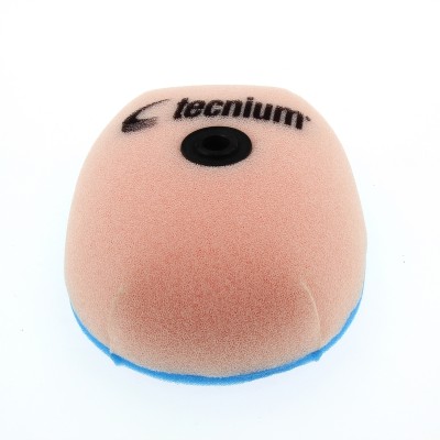 Filtro de aire TECNIUM estándar 2 capas