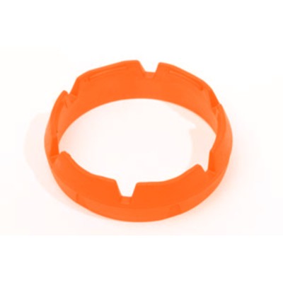 Protector retenes TECNIUM para horquilla WP Ø48mm