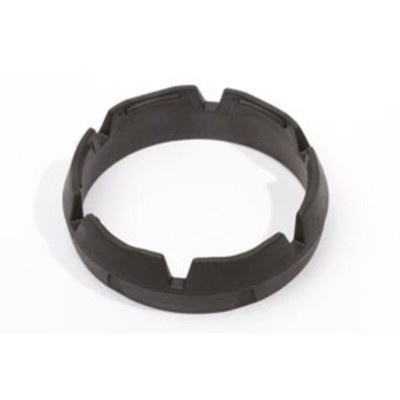 Protector retenes TECNIUM para horquilla WP Ø48mm