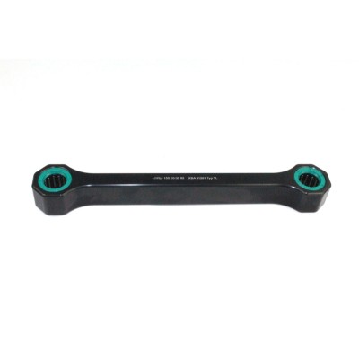 Kit de bajada TECNIUM -30mm