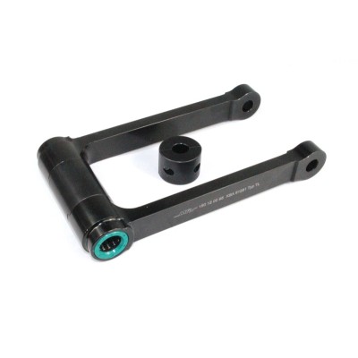 Kit de bajada TECNIUM -30mm