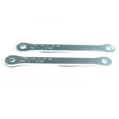 Kit de bajada TECNIUM -30mm