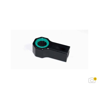 Kit de bajada TECNIUM -25mm