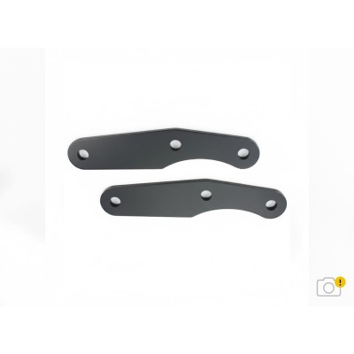 Kit de subida TECNIUM +30mm