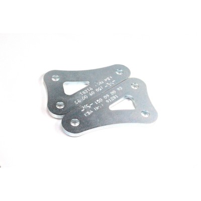 Kit de bajada TECNIUM -30mm