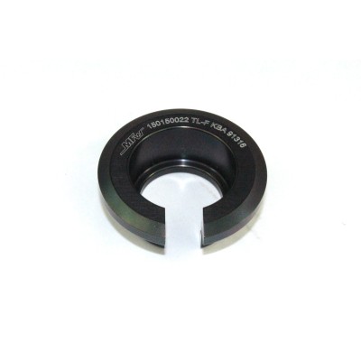 Kit de bajada TECNIUM -30mm
