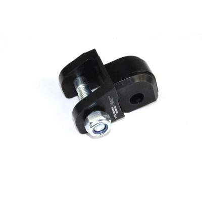 Kit de bajada TECNIUM -25mm