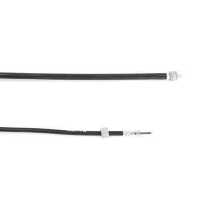 Cable velocímetro