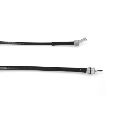 Cable velocímetro