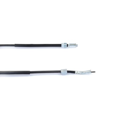 Cable velocímetro