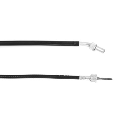 Cable velocímetro