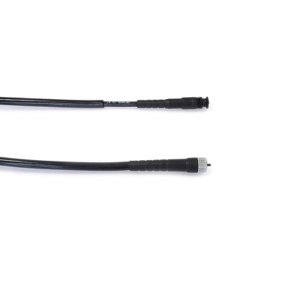 Cable velocímetro