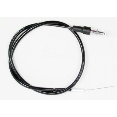 Cable de gas TECNIUM