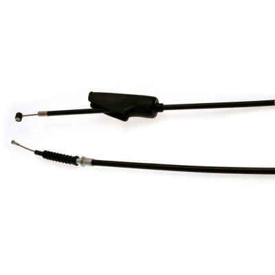 Cable de embrague TECNIUM XP6 SM/T
