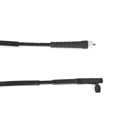 Cable velocímetro